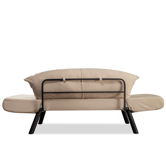 Atelier Del Sofa Genzo - Crema Atelier Del Sofa Genzo - Crema